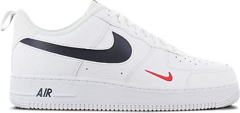 nike air force wit heren maat 43|nike air force 1 nederland.